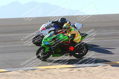 media/Jan-14-2024-SoCal Trackdays (Sun) [[2e55ec21a6]]/Bowl (11am)/